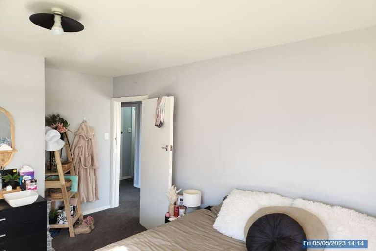 Photo of property in 43 Archibald Street, Tinwald, Ashburton, 7700