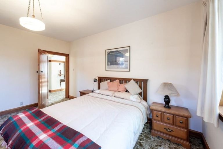 Photo of property in 137 Idris Road, Strowan, Christchurch, 8052