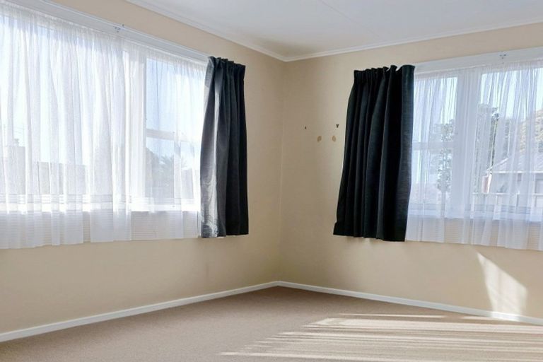 Photo of property in 19 Rutherford Street, Wairoa, 4108