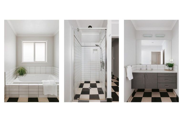 Photo of property in 40 Broadwater Close, Pyes Pa, Tauranga, 3112