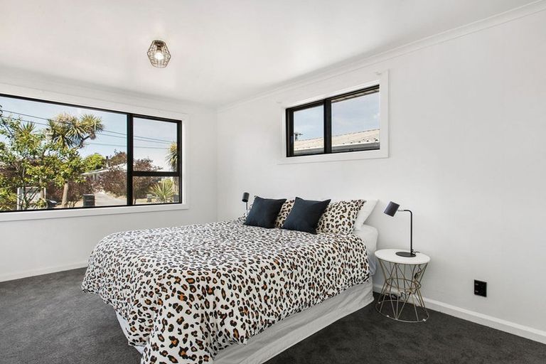 Photo of property in 2 Sinclair Street, New Brighton, Christchurch, 8083