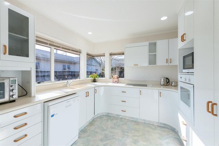 Photo of property in 26a Collingwood Street, The Wood, Nelson, 7010