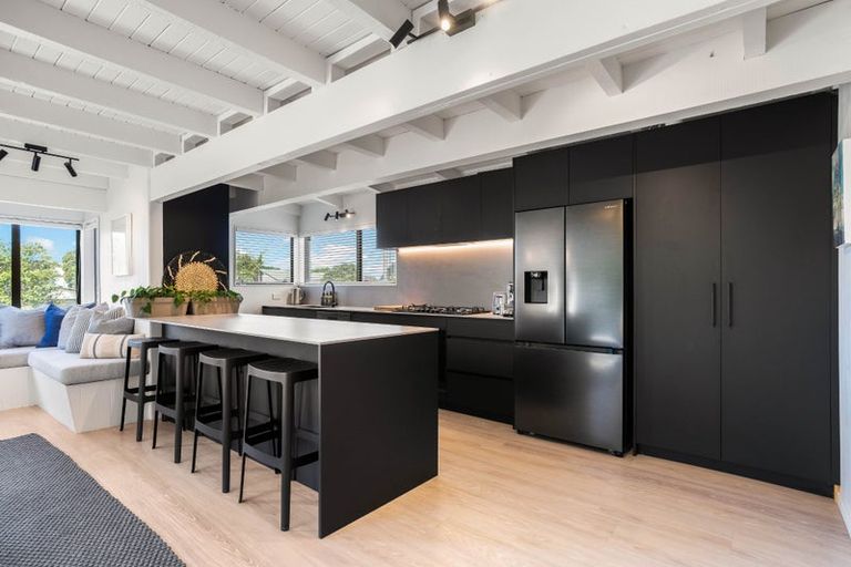 Photo of property in 122b Pauanui Boulevard, Pauanui, Hikuai, 3579