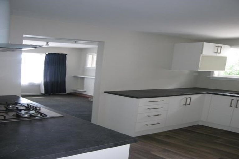 Photo of property in 83 Creyke Road, Ilam, Christchurch, 8041