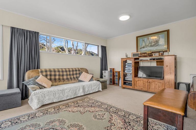 Photo of property in 126b Douglas Street, Whakatane, 3120
