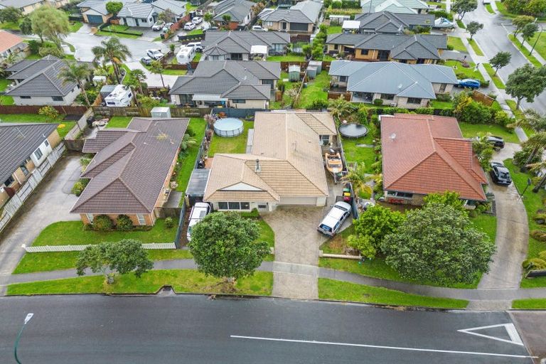 Photo of property in 159 Evans Road, Papamoa Beach, Papamoa, 3118