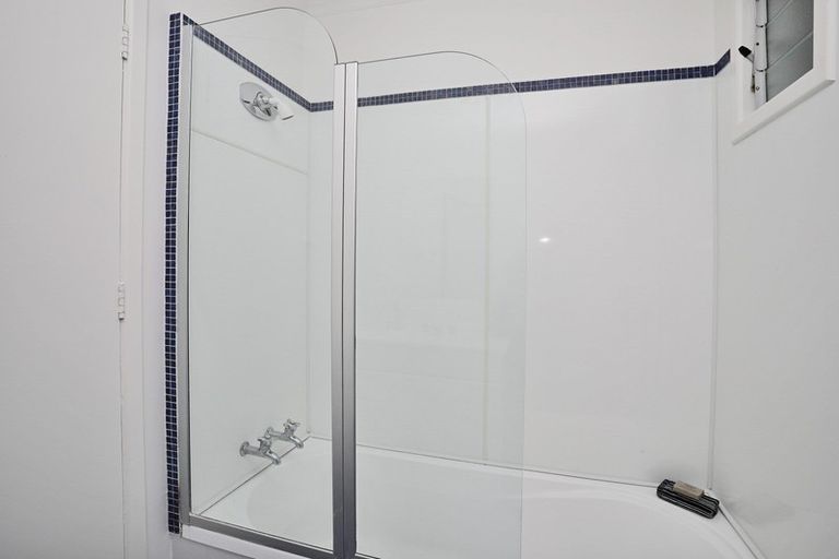 Photo of property in 198 Lamond Street, Hargest, Invercargill, 9810