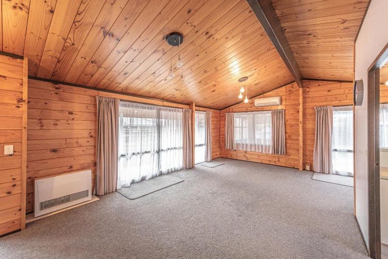 Photo of property in 70 Lincoln Road, Springvale, Whanganui, 4501