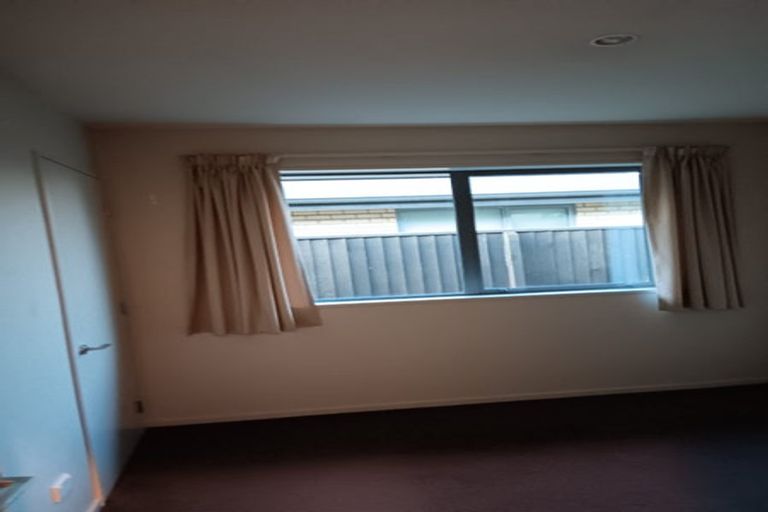 Photo of property in 3 Charente Way, Yaldhurst, Christchurch, 8042