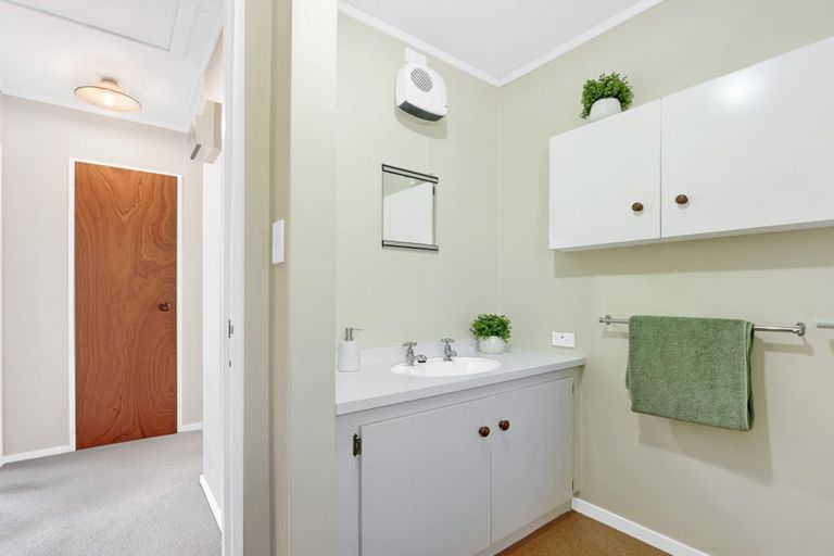 Photo of property in 4 Brydon Way, The Wood, Nelson, 7010