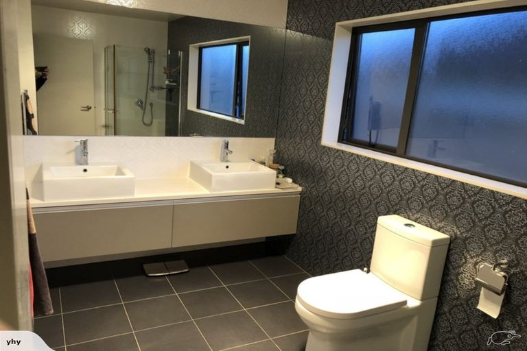 Photo of property in 15 Toscana Drive, Karaka, Papakura, 2113