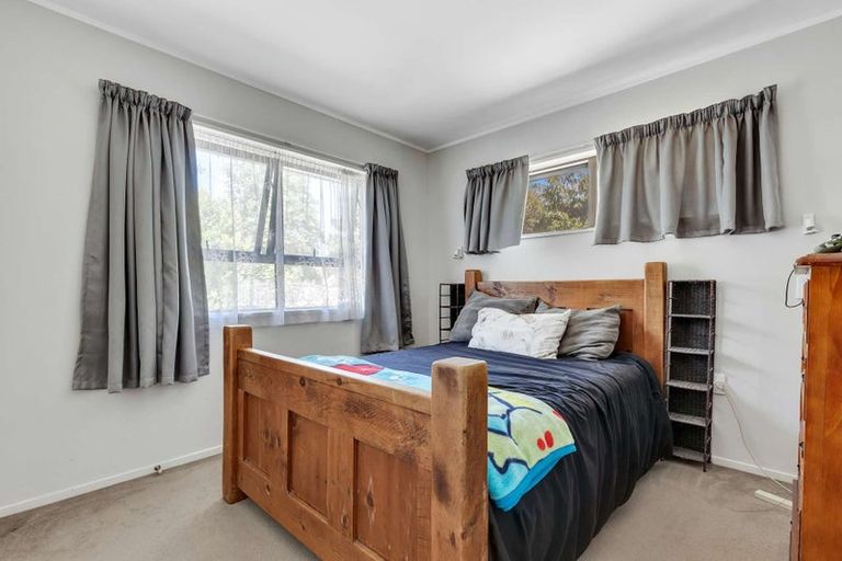 Photo of property in 21 Ratima Place, Whakatane, 3120