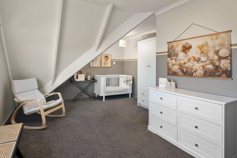 Photo of property in 4 Blairich View, Witherlea, Blenheim, 7201