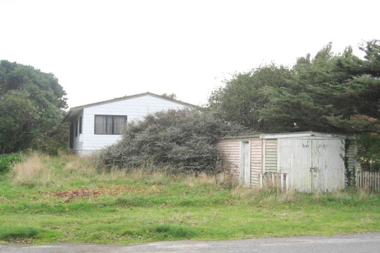 Photo of property in 27 Jeep Road, Raumati South, Paraparaumu, 5032