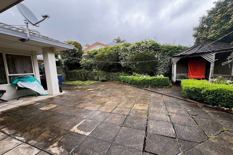 Photo of property in 7 Godwin Court, Unsworth Heights, Auckland, 0632
