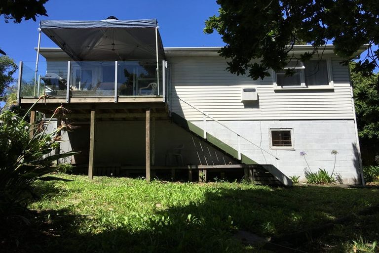 Photo of property in 536 Beach Road, Murrays Bay, Auckland, 0630