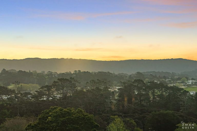 Photo of property in 9 Mara Way, Sunnyvale, 0612