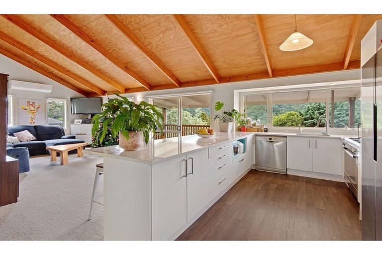 Photo of property in 40 Ngahere Drive, Horahora, Whangarei, 0110