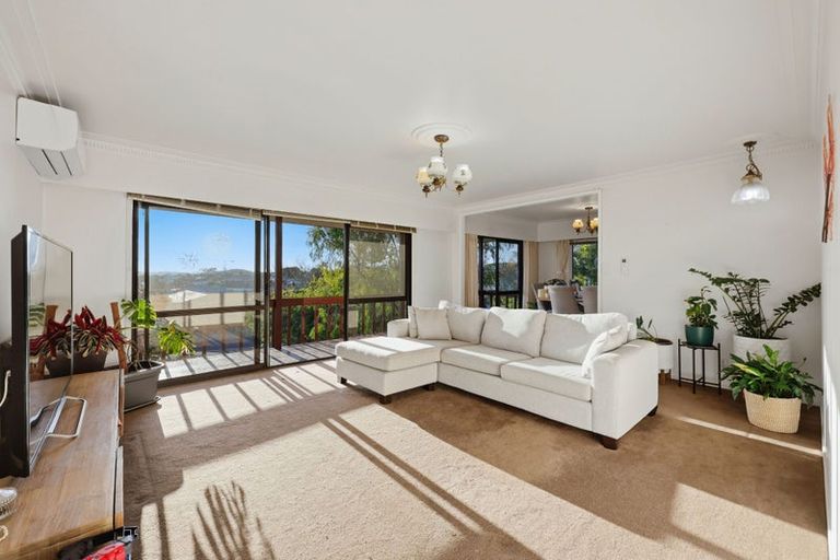 Photo of property in 42 Murvale Drive, Bucklands Beach, Auckland, 2014