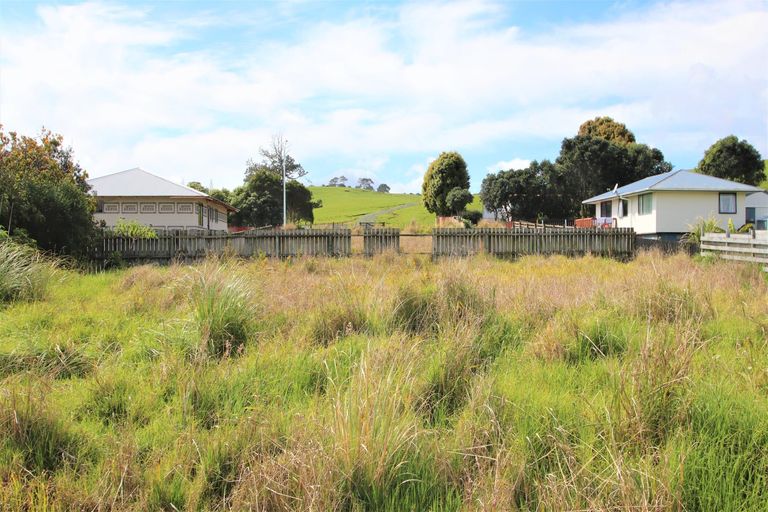 Photo of property in 20 Terry Crescent, Kaitaia, 0410