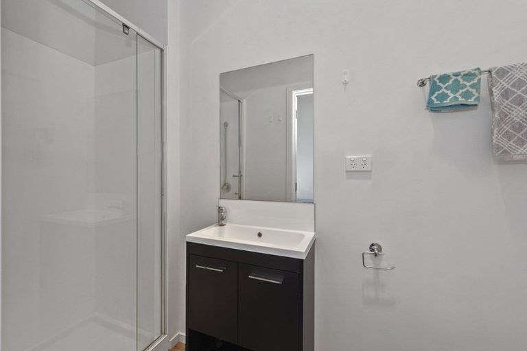 Photo of property in 9/100 Knighton Road, Hillcrest, Hamilton, 3216