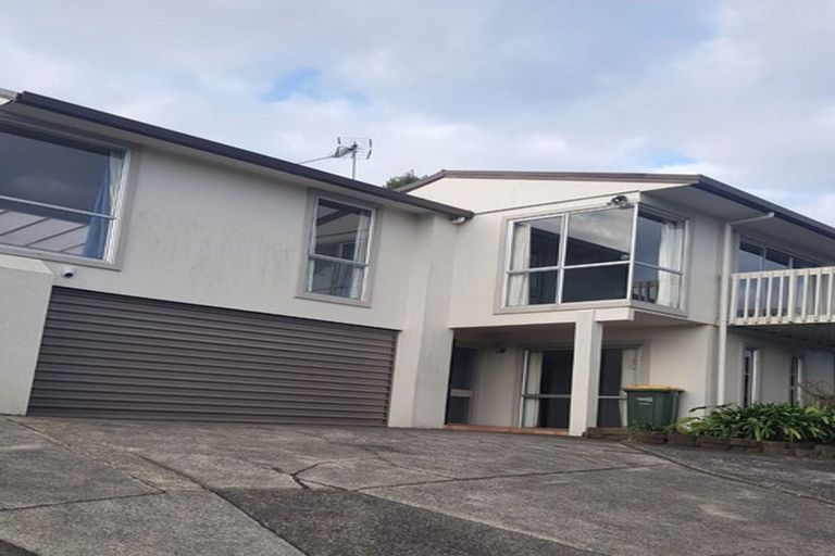 Photo of property in 23 Glamorgan Drive, Torbay, Auckland, 0630