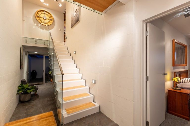 Photo of property in 3/189 Okari Road, Cape Foulwind, Westport, 7892