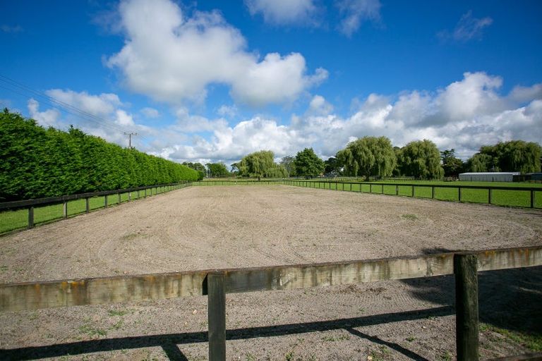 Photo of property in 1/31 Forrest Road, Cambridge, 3493