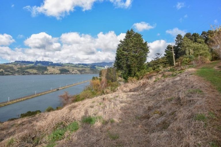 Photo of property in 19 Kea Street, Saint Leonards, Dunedin, 9022