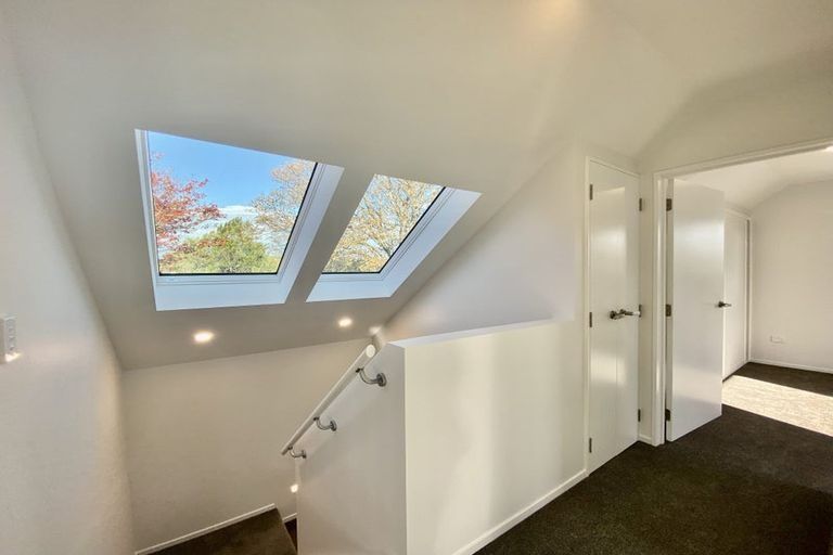 Photo of property in 116a Cranford Street, St Albans, Christchurch, 8014