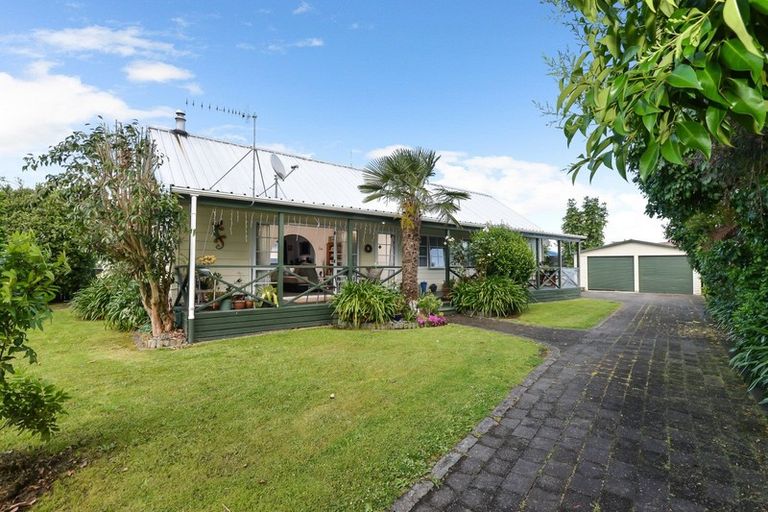 Photo of property in 66 Karaka Street, Nawton, Hamilton, 3200