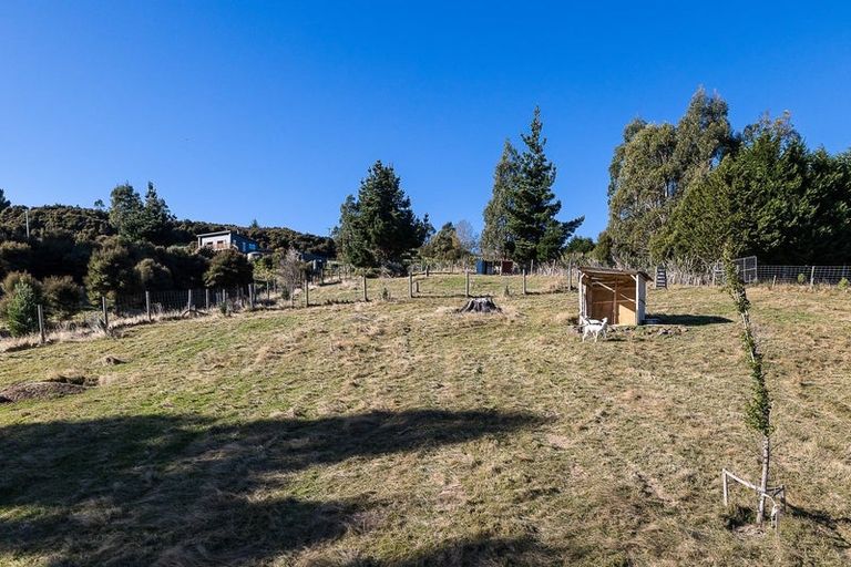 Photo of property in 798 Mount Cargill Road, Mount Cargill, Waitati, 9085