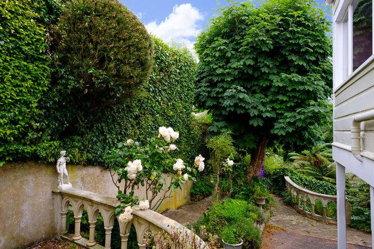 Photo of property in 47 Pacific Street, Roslyn, Dunedin, 9010