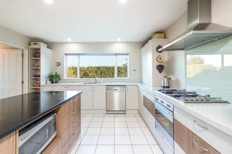 Photo of property in 259 Isaac Road, Eyrewell, Rangiora, 7476