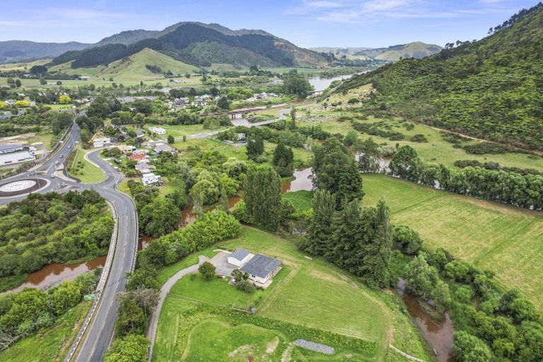 Photo of property in 33a Orini Road, Taupiri, 3721