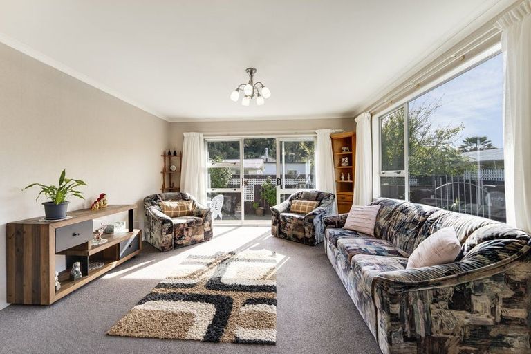 Photo of property in 3/186 Waimea Road, Nelson South, Nelson, 7010