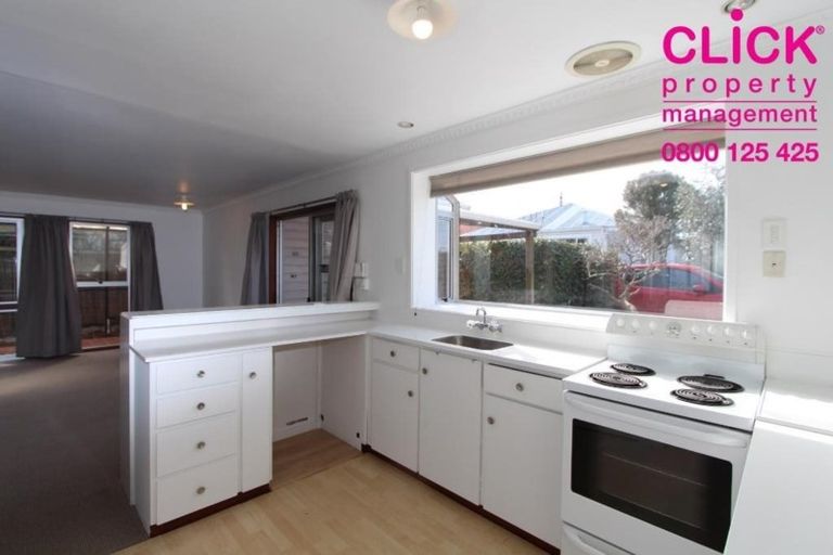 Photo of property in 84a Hargest Crescent, Saint Clair, Dunedin, 9012