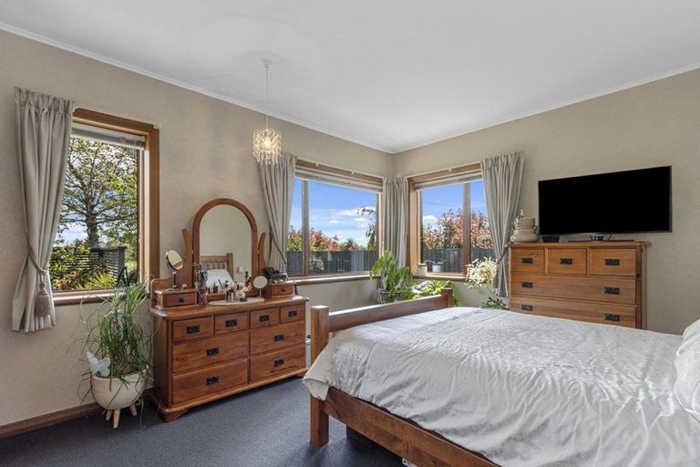 Photo of property in 708 Avonside Drive, Avonside, Christchurch, 8061