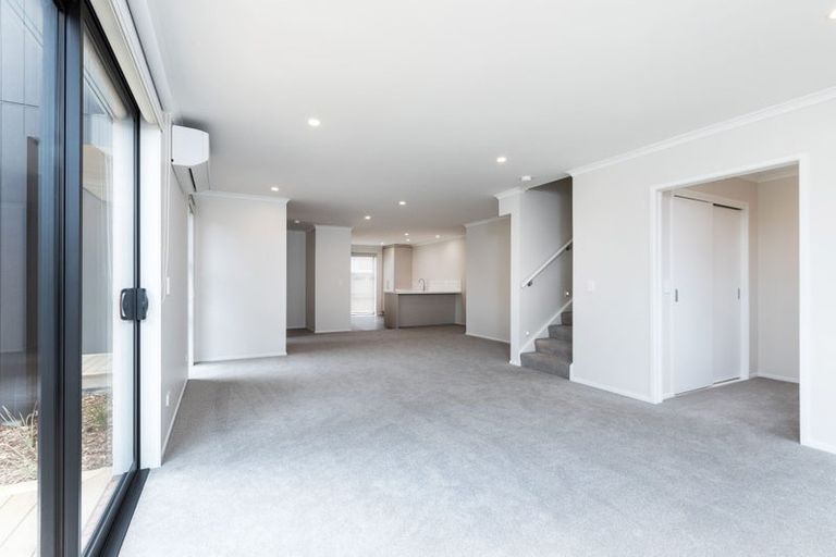 Photo of property in 6 Henui Street, Strandon, New Plymouth, 4312