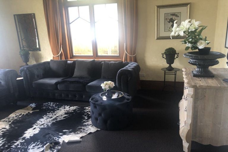 Photo of property in 82 Victoria Avenue, Avenal, Invercargill, 9810