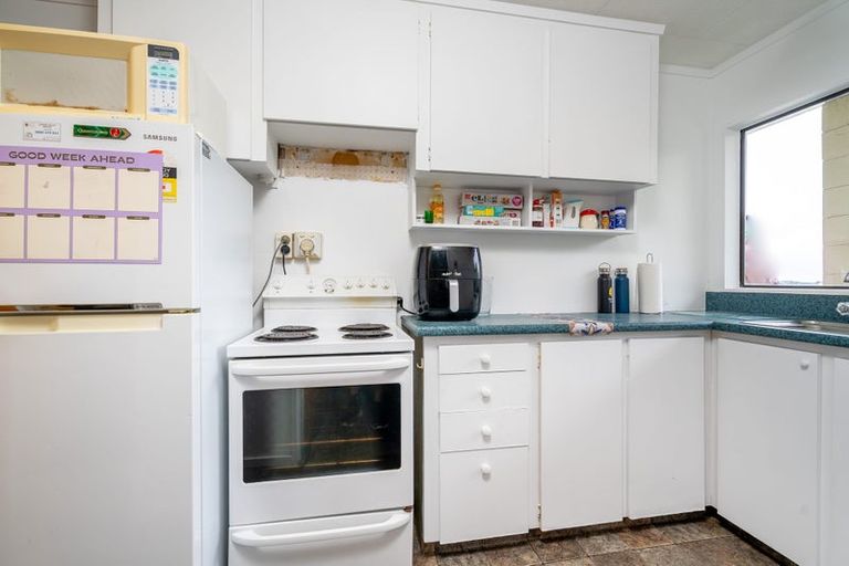 Photo of property in 93k Queen Street, North Dunedin, Dunedin, 9016