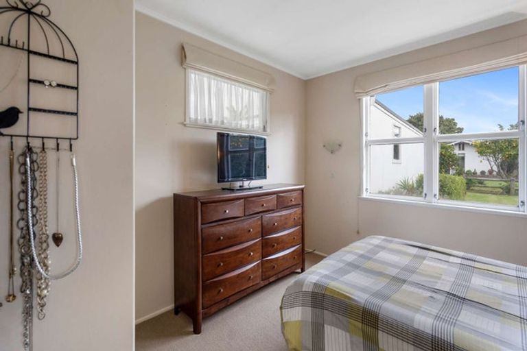 Photo of property in 5 Pouwhare Street, Whakatane, 3120
