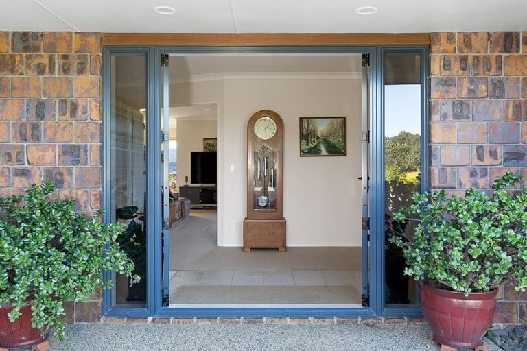 Photo of property in 156 Wyllie Road, Warkworth, 0981