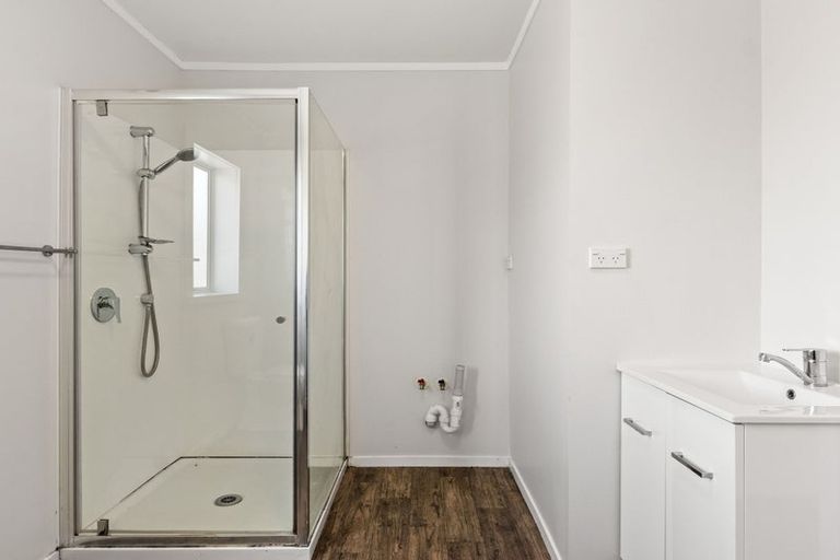 Photo of property in 67 Paraone Road, Tamarau, Gisborne, 4010