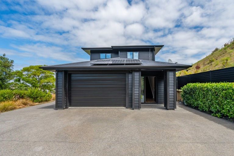 Photo of property in 45 Kent Terrace, Taradale, Napier, 4112