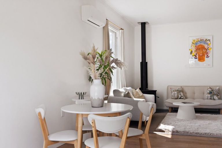 Photo of property in 15 Oman Street, Kaiti, Gisborne, 4010