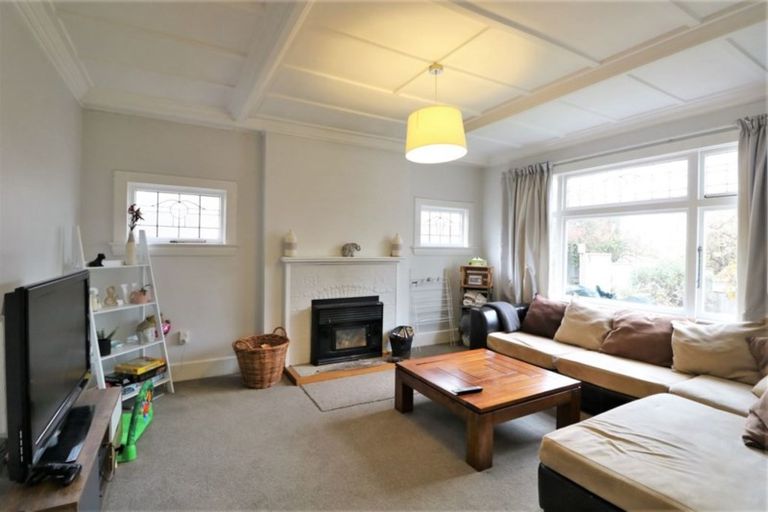 Photo of property in 7 Sea View Terrace, Seaview, Timaru, 7910
