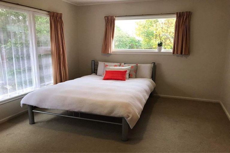 Photo of property in 24 Aileen Place, Upper Riccarton, Christchurch, 8041