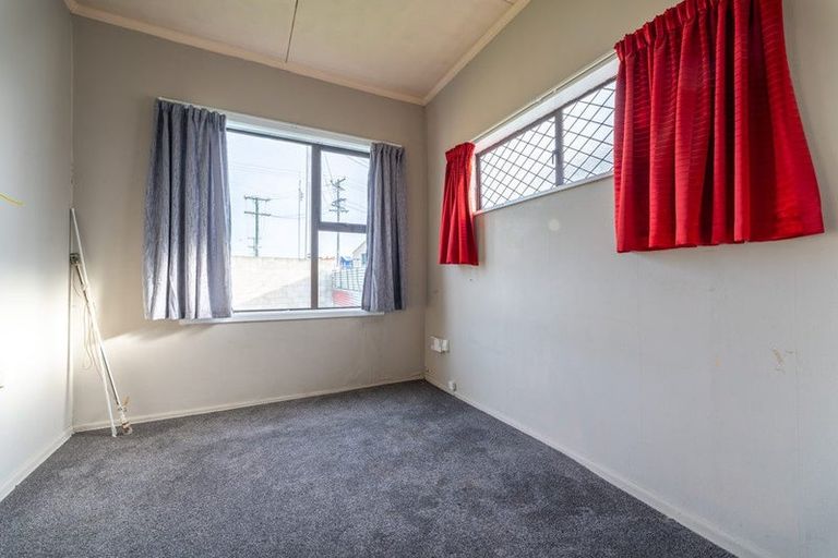 Photo of property in 2 Orwell Street, Oamaru, 9400