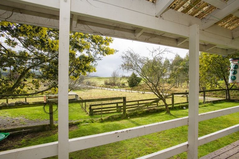 Photo of property in 10 Mutuera Road, Wharekopae, Gisborne, 4072